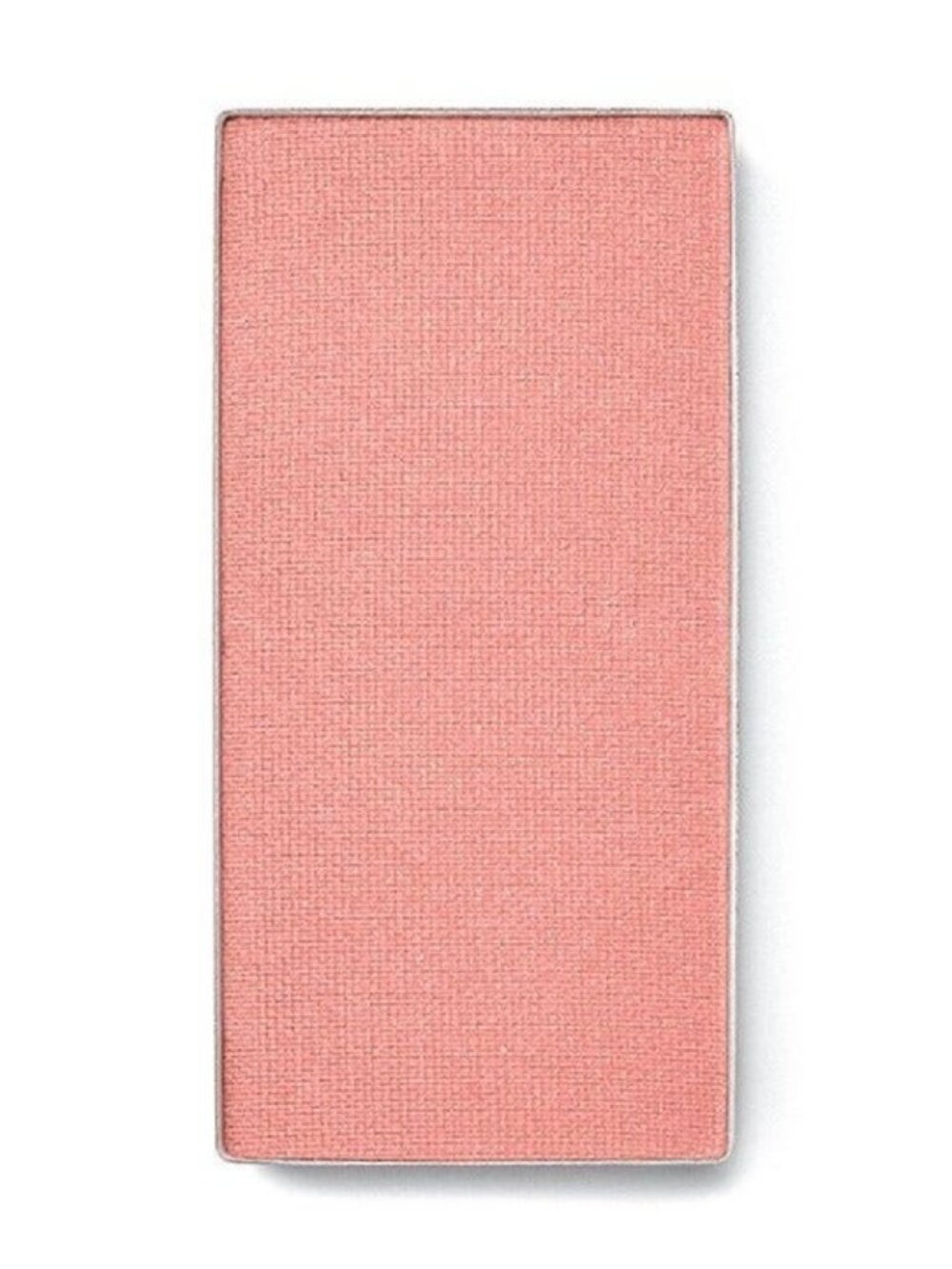 Darling Pink Shimmer Mary Kay Chromafusion Blush